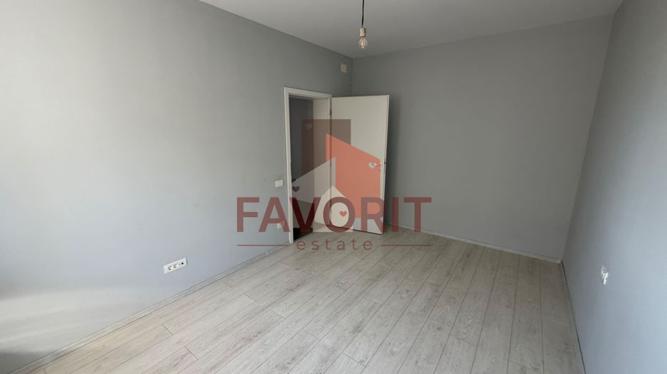 Etaj 1. Disponibil imediat. Langa LIDL - Poză 9