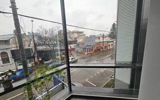 Spatiu birouri, Ultracentral - Poză 17