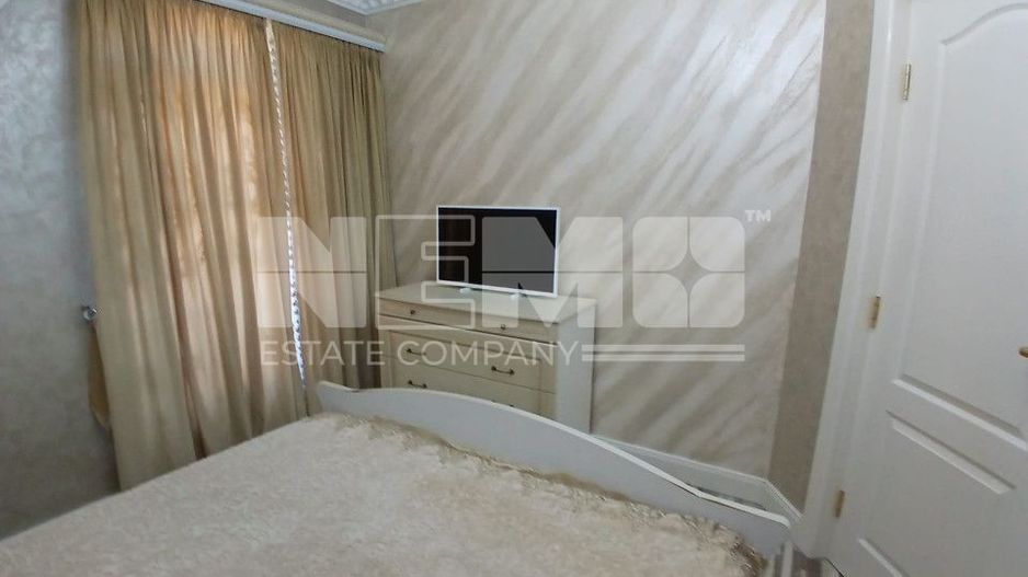 Vile spatioase| 1 mai - Poză 16