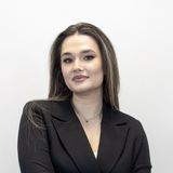Anamaria Gradinaru - MR. EXCLUSIVITATE