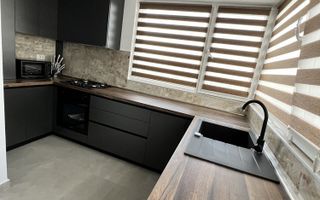 Rahova - ( Liberty - Parcul Carol ) - la 2 km de Unirii - Poză 7