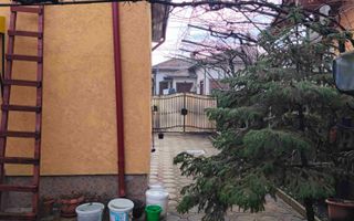 Casa cu personalitate in Calomfirescu – spatiu, liniste si teren gener - Poză 5