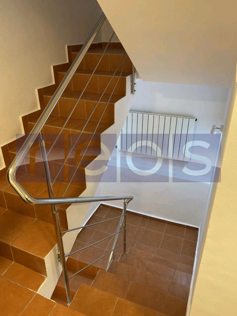 INCHIRERE VILA SPATIU COMERCIAL BIROU CLINICA TITULESCU BANU MANTA 600MP 8 CAMER - Poză 19