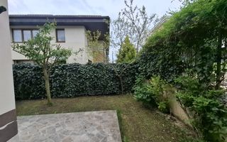 Vânzare Casa Cuplată Tip Duplex | Floresti - Someșului/ Stadionului - Poză 16