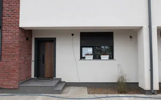 Investitie | Teren cu autorizatie de construire | Bucuresti - Poză 16