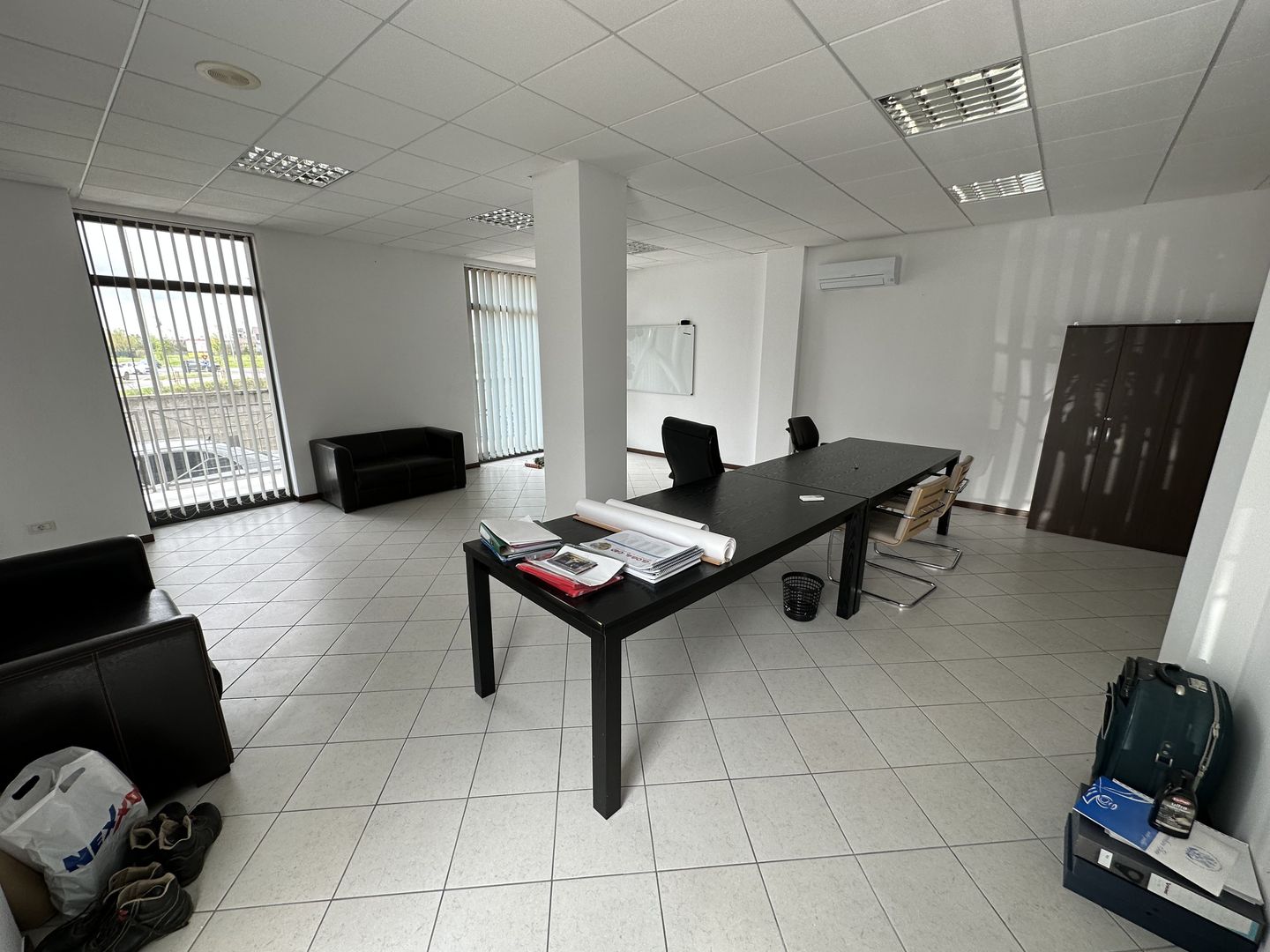 SAD in zona de nord - Poză 4