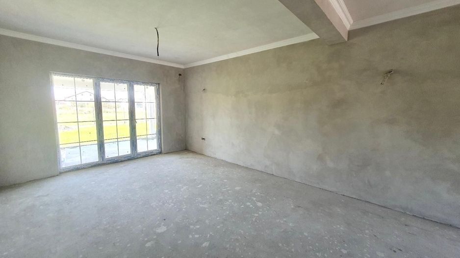 Duplex 4 camere, pozitionare excelenta, la 7 min de Timisoara - Poză 9