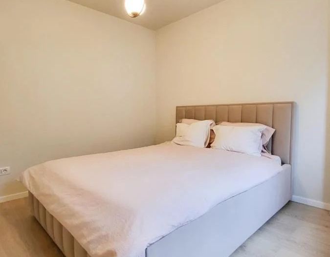 Vanzare Apartament 2 camere, 13 Septembrie ,Prosper - Poză 7