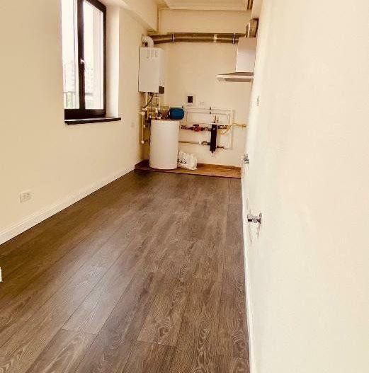 Penthouse în complexul Conest Edifici Mihai Bravu - Poză 14