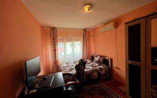Apartament 2 camere Sagului - Poză 4