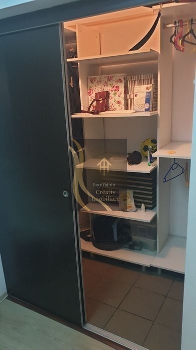 Apartament 3 camere Mosilor - Poză 10