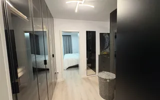 Casa tip duplex I 5 camere I Curte I Zona Calea Poplacii - Poză 27