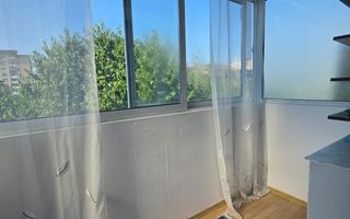 Apartament 3 camere Ostroveni | Centrala proprie | Geam la baie - Poză 8