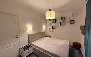 Apartament 2 camere | Modern | Balcon | Parcare | D. Stanca - Poză 5