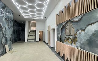5 minute Metrou Berceni - Apartament 2 camere -Oportunitate investitie - Poză 1