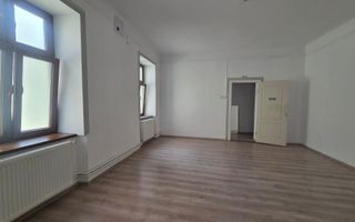 Spațiu Comercial Ultra-Central – Vizibilitate Maximă - Poză 2