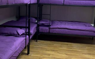 DMY ofera containere modulare spre inchiriere - Poză 2