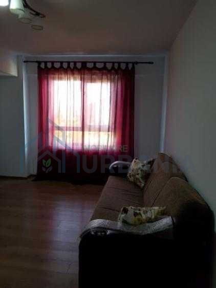 Apartament 2 camere cu parcare, zona CUG, Iași - Poză 2