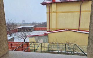 Vilă de vânzare 6 camere – Bănești | Exclusivitate Mirva Imobiliare - Poză 41