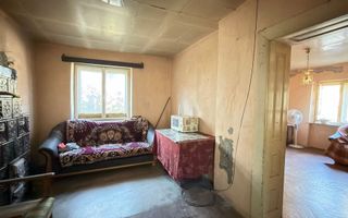 Casa 3 camere, Teren 518 mp - Str. M. Kogălniceanu - Carei - Poză 7