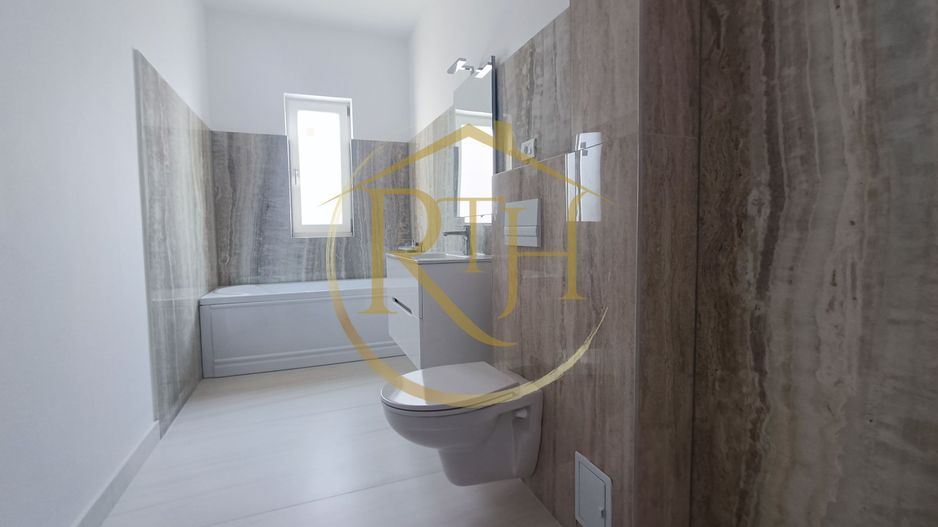 Apartamente noi de vanzare in Giroc ,comision agentie ,,0'' !!! - Poză 15