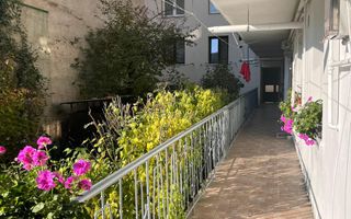 2 camere, decomandate, Ultracentral, I.C Bratianu Zona Blvd. Eroilor - Poză 13