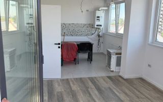 Apartament 4 camere Stil Boutique Giulesti - Poză 2