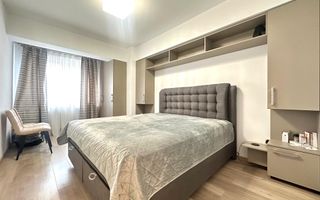 Apartament 3 camere + boxa, Pet Friendly - Poză 4