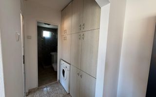 Apartament 2 Camere De Inchiriat Zona Cetate - Poză 7