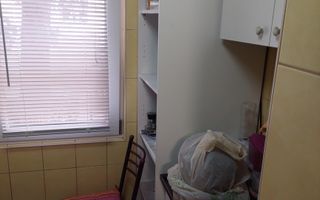 2 decomandate, parter, balcon, Sarari - 106 000 Euro - Poză 21