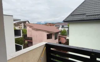 De vanzare un superb apartament de 2 camere in zona Tractorul - Poză 17