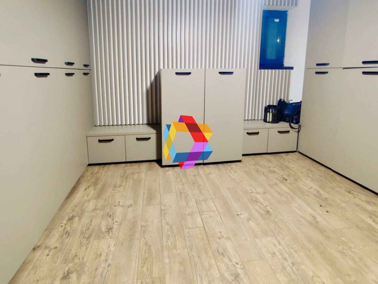 Casă 420 mp Cristian - Poză 18