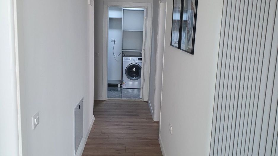 Apartament 2 camere Modern zona Energia - Termen Lung - Poză 5