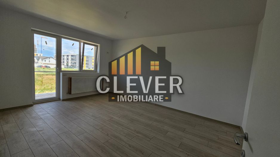 Apartament 3 Camere | 73,5 mp | 2 Bai | Pallady | Comision 0% - Poză 4