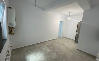 Giroc-Neptun | 2 Camere  | Decomandat | Lift | Disponibil imediat - Poză 8