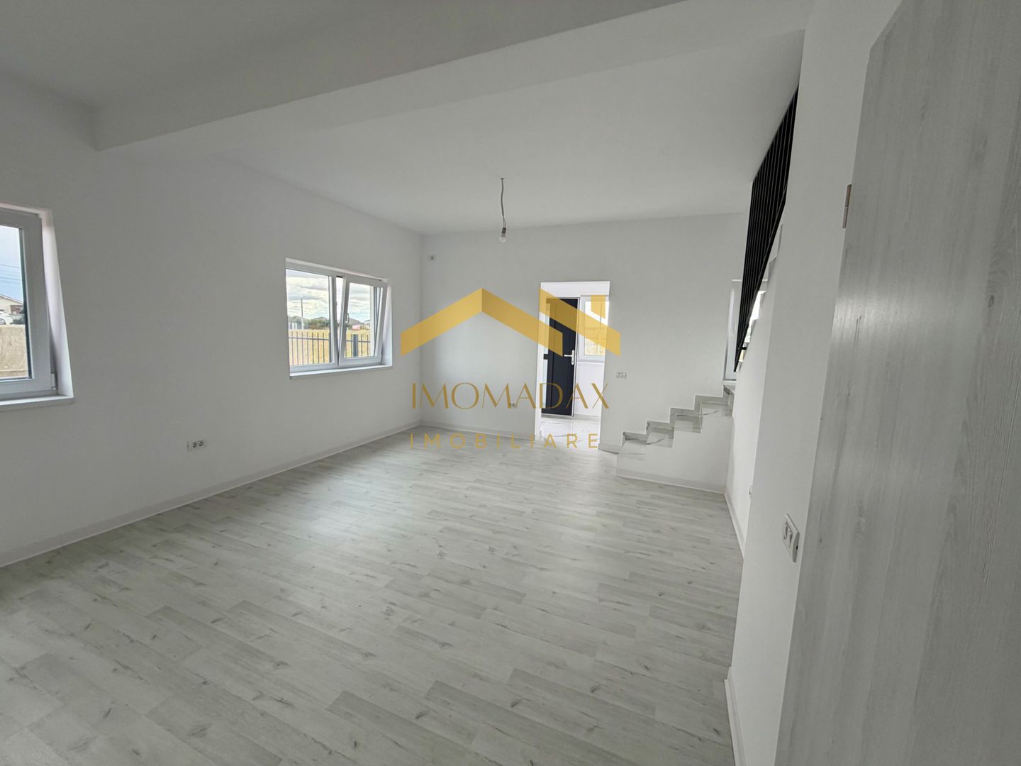 Bucovat-Duplex-Finalizat - Poză 5