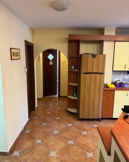 Apartament 3 camere de inchiriat, centrala proprie, Drumul Sarii - Poză 6