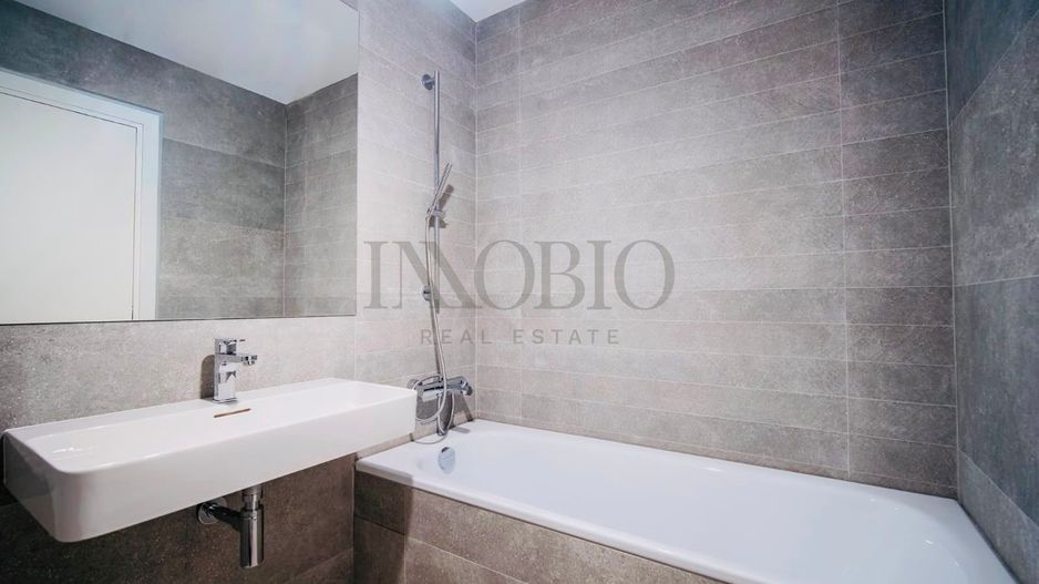 Apartament 3 Camere | Up-Site - Poză 7