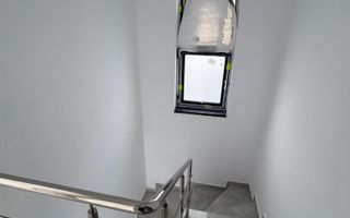 Casa 4 Camere comuna Berceni - Poză 9