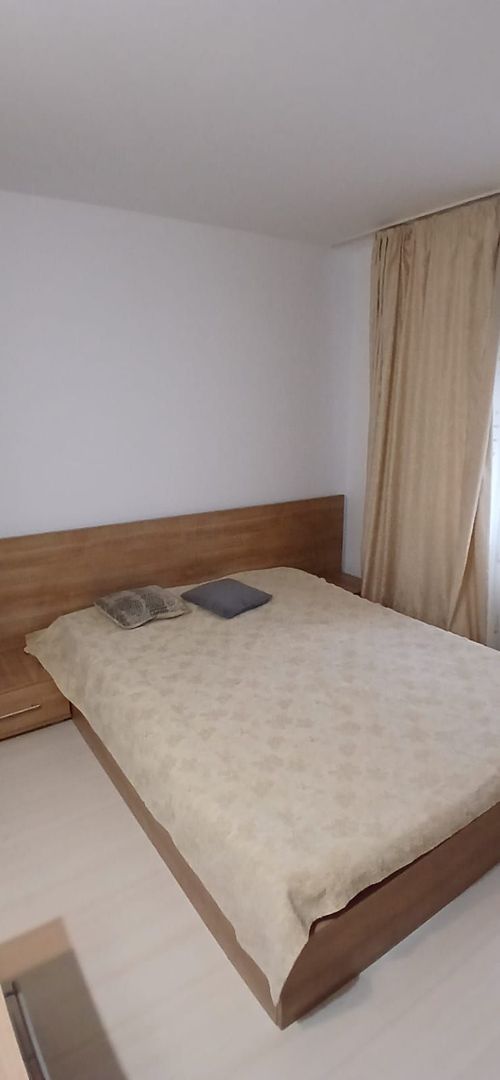 Apartament 2 camere de vanzare Gorjului - Poză 8