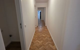 Apartament 3 camere complet renovat – Zona Piața Hermes, Gheorgheni - Poză 4