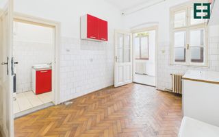 Casă cu 2 camere -  Zonă Centrală - Timișoara - Poză 11