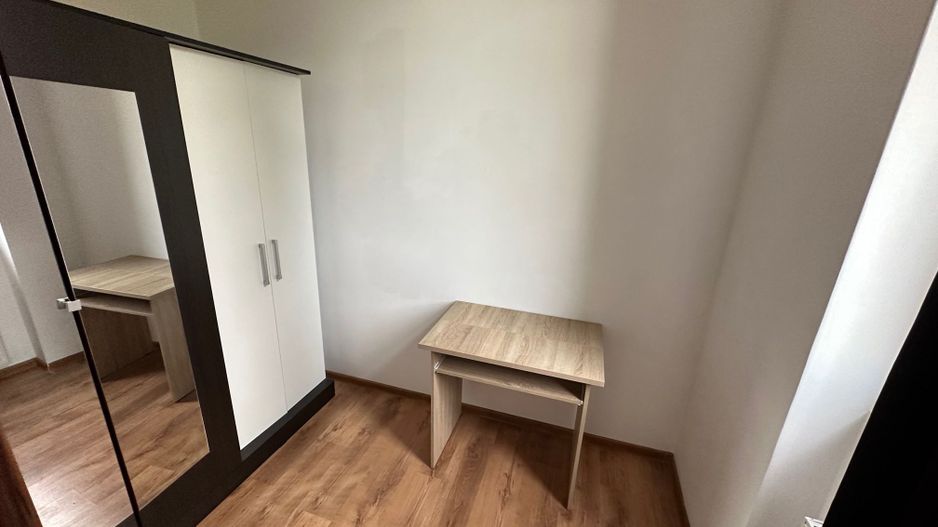 Apartament 4 camere zona Medicina - Poză 13
