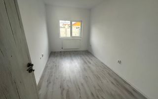 CASA INDIVIDUALA CRIZANTEMEI, PE PARTER, CURTE LIBERA 186 MP, COMIS 0% - Poză 8