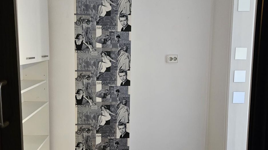 Spațiu comercial, zona ITC-Gemenii - Poză 7