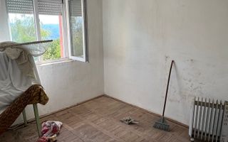 Pachet 2 apartamente – Ghelari, etaj 1, bloc reabilitat termic - Poză 11
