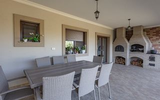 Casa deosebită cu 4 camere | teren 1000mp SanMihaiu Roman COMISION 0% - Poză 5