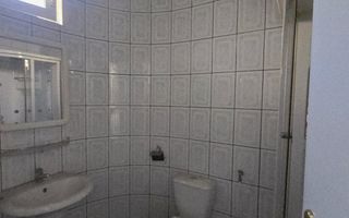Apartament 4camere 167mp PARTER / Vasile Milea - Poză 15