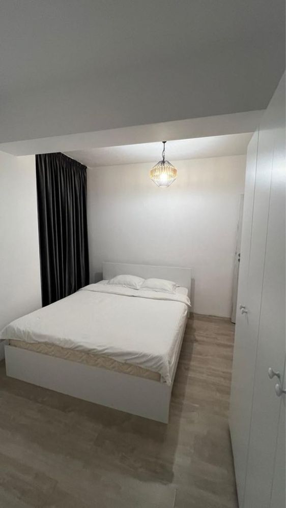 Apartament de inchiriat Nazuintei! - Poză 7
