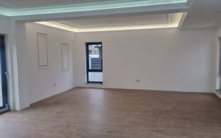 CASA INDIVIDUALA TUNARI - Poză 4